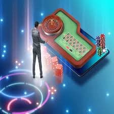 0y-8k7d Bingo