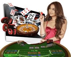 0y-8k7d Auto Roulette