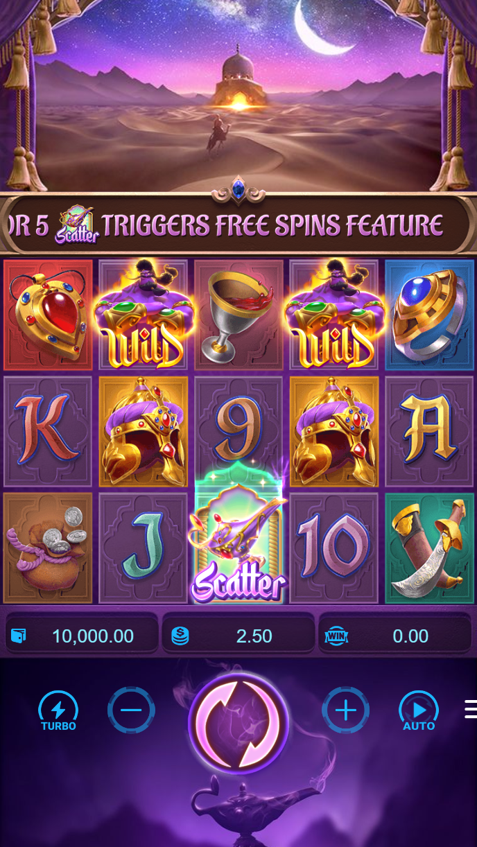 0y-8k7d mobile gaming
