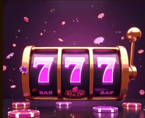 0y-8k7d Conoce a 0y-8k7d, donde la autenticidad de nuestro casino en vivo y tragamonedas se combina con la atención en español.